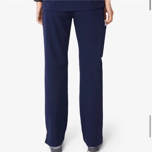 Figs Scrub Set - Picture 13 of 15